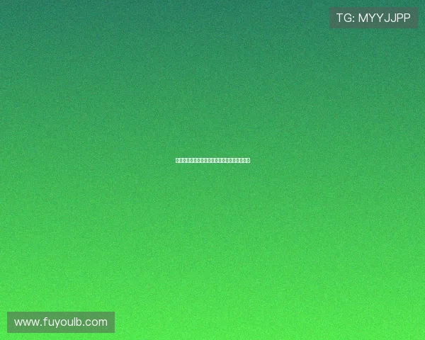 河豚直播聚焦篮网精彩对决全程解说与赛况分析