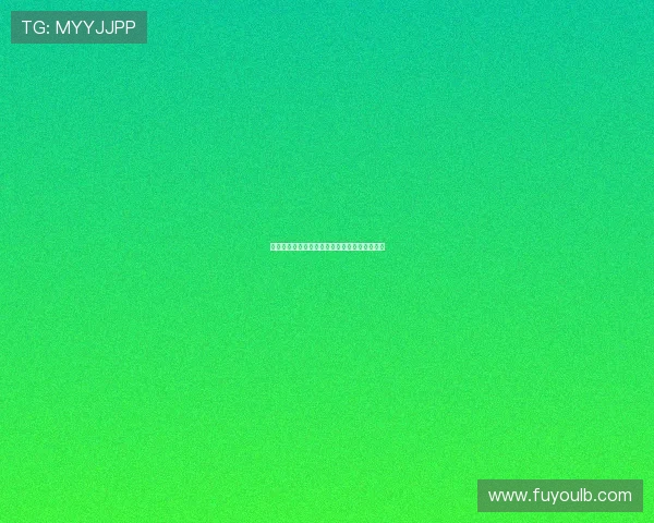 熊猫体育官方网站入口及最新功能介绍详细指南