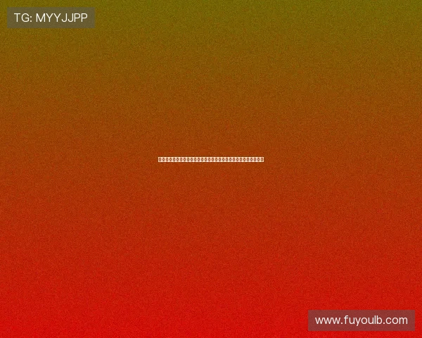 爱博体育客户端：创新科技引领体育娱乐新潮流，打造极致用户体验