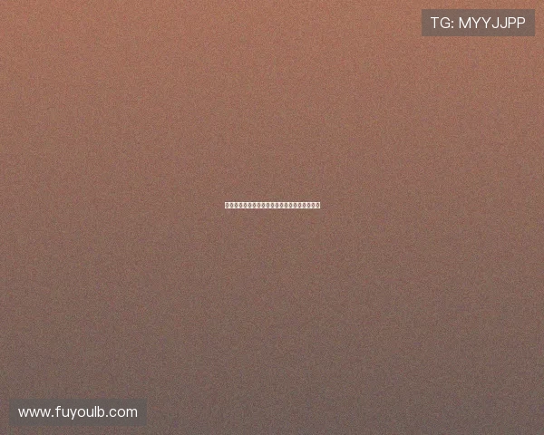 球吧体育直播全方位赛事资讯实时观看体验分享