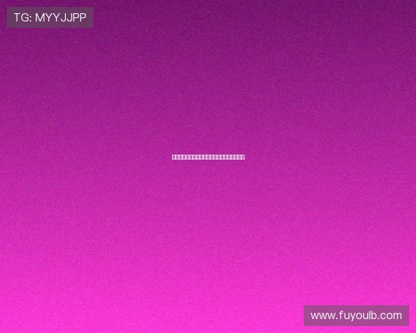 章鱼直播精彩羽毛球对决瞬间技巧与趣味全记录