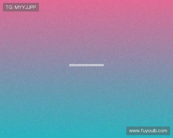 飞燕体育直播平台官方下载全攻略与安装步骤详细指南