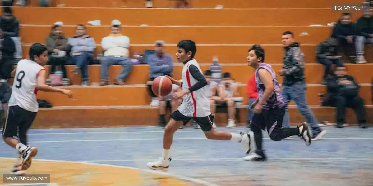 ⚽ 球迷的专属装备库,你的热爱值得拥有!🎁